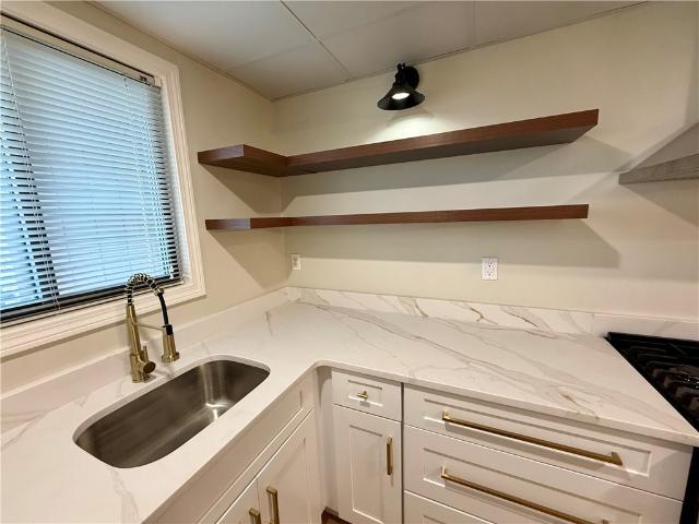 Condo for sale in West Warwick, Rhode Island