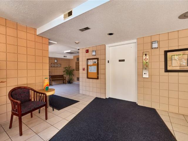 Condo for sale in West Warwick, Rhode Island