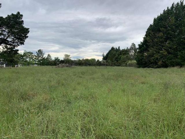 House for rent in Rolleston, Canterbury