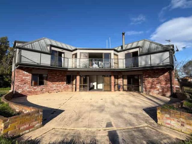 House for rent in Rolleston, Canterbury