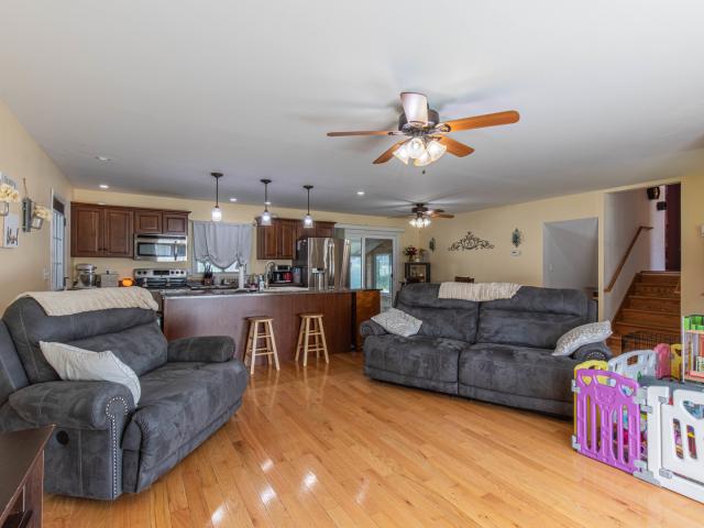House for sale in Bureau, Illinois