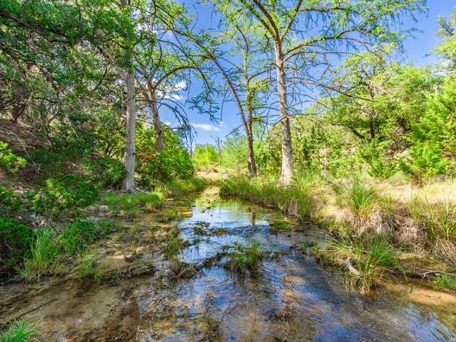 Farm for sale in Vanderpool, Texas