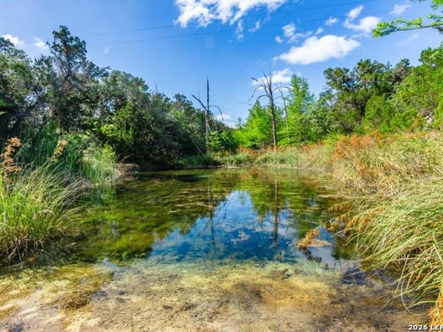 Farm for sale in Texas