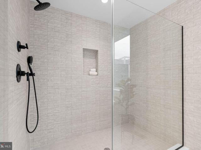 Townhouse for sale in Philadelphia, Pennsylvania