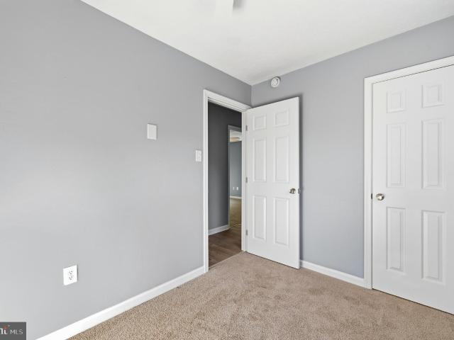 House for sale in Lusby, Maryland