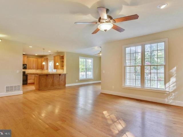 House for sale in Gambrills, Maryland