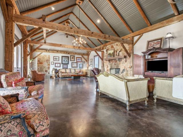 House for sale in Taylor, Texas