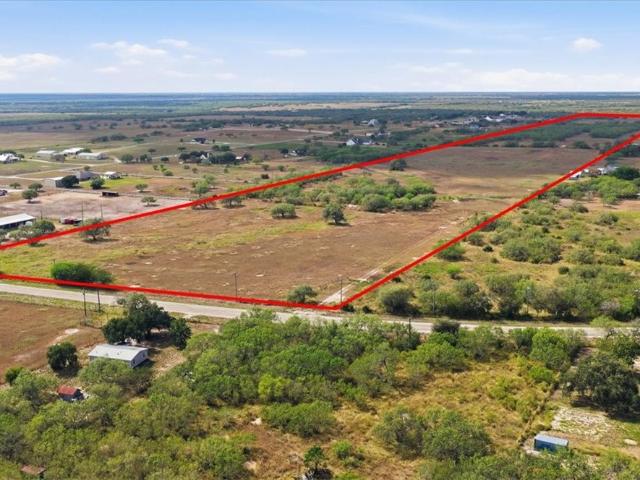 Land for sale in Hodges Addition Colonia, Sandia