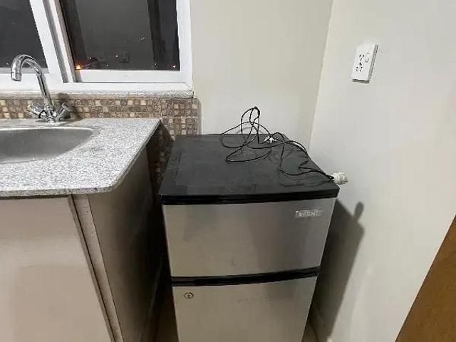 Apartment for rent in Taxila, Islamabad Capital Territory