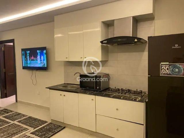 Apartment for rent in Taxila, Islamabad Capital Territory