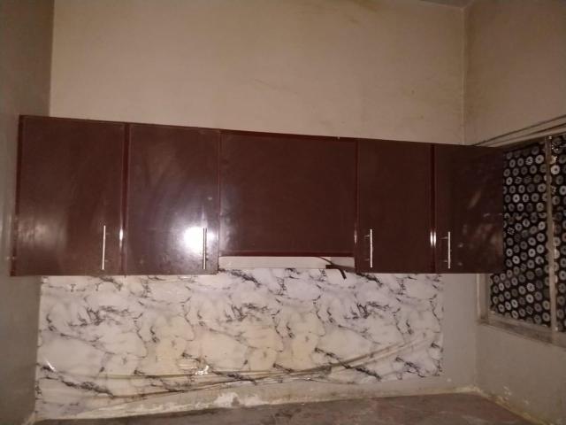 Apartment for sale in Scheme 33, Federally Administered Tribal Areas fata