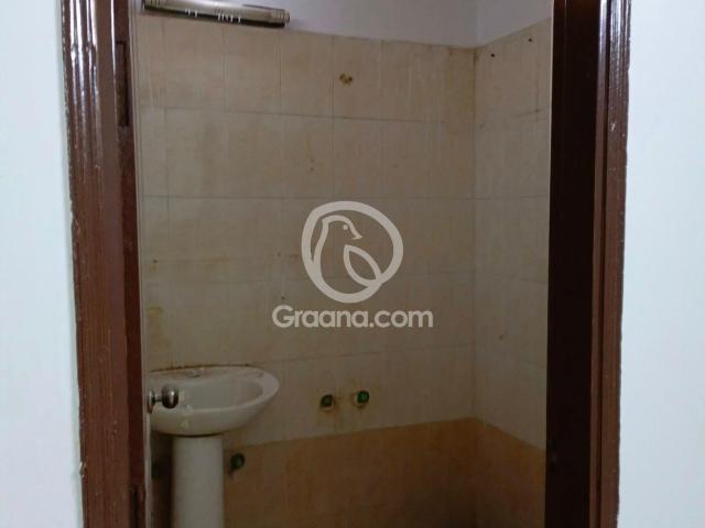 Apartment for sale in Scheme 33, Federally Administered Tribal Areas fata