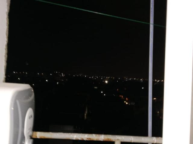 Apartment for sale in Islamabad, E-11