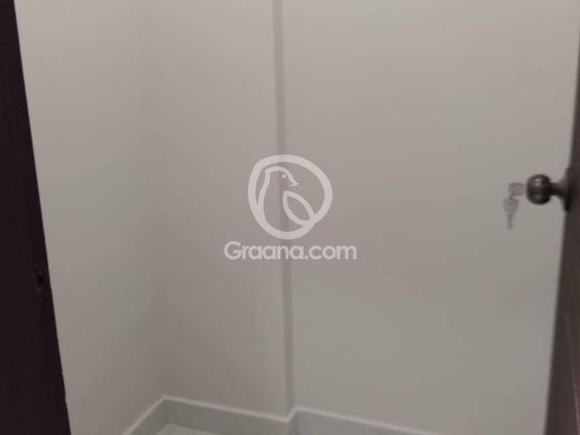 Apartment for sale in Saddar Town, North Waziristan