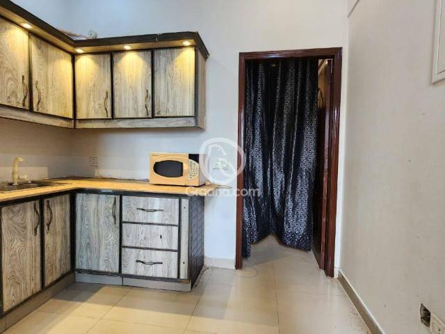 Apartment for sale in Saddar Town, North Waziristan