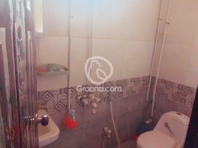 House for sale in Karimabad, Federally Administered Tribal Areas fata