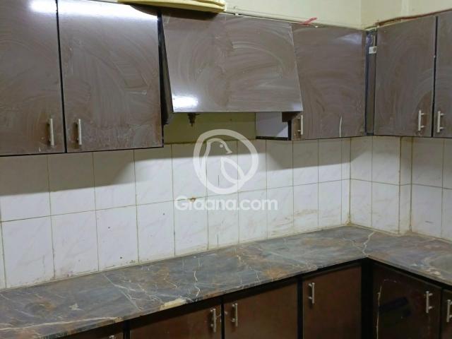 Property for sale in Scheme 33, Federally Administered Tribal Areas fata