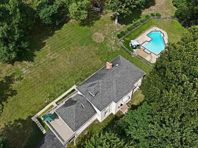 House for sale in Pottstown, Pennsylvania