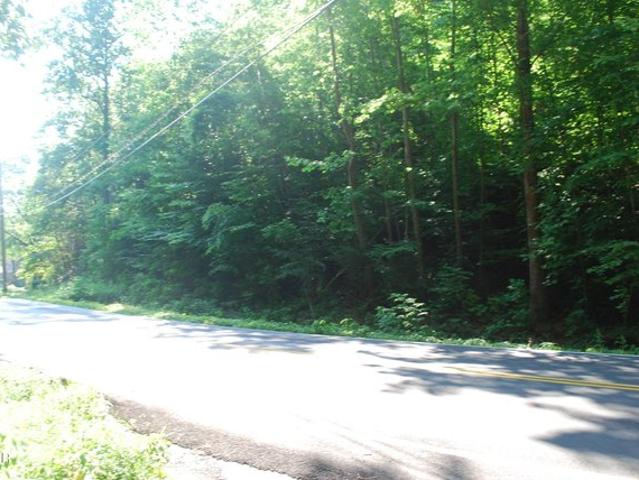 Land for sale in Glade, Gatlinburg