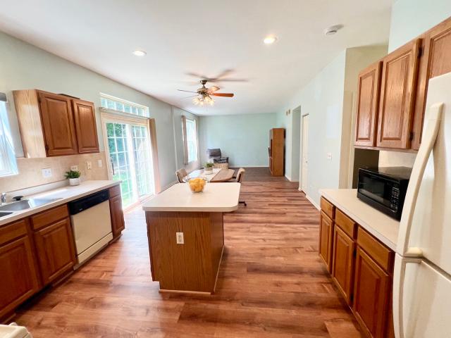 House for sale in Mchenry, Illinois