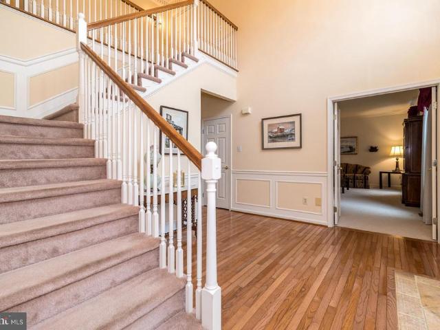 House for sale in Harleysville, Pennsylvania