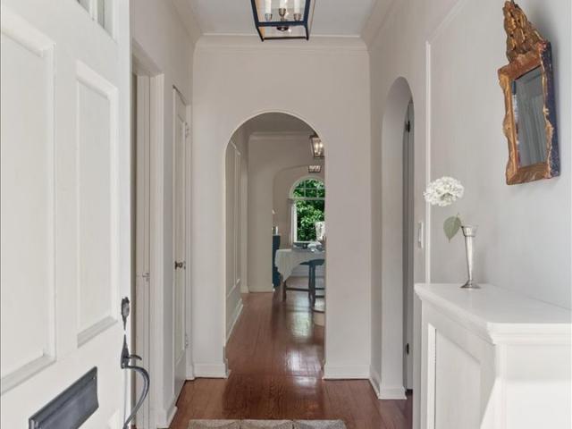 House for sale in Ravinia, Highland Park