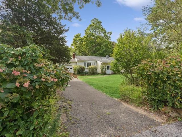 House for sale in Argyle, New York