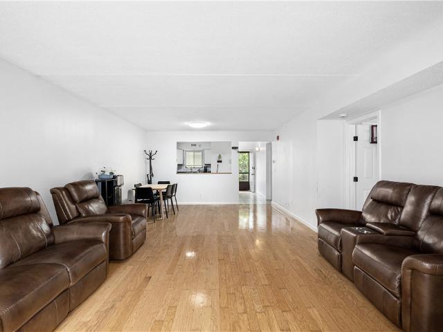Condo for sale in West Warwick, Rhode Island