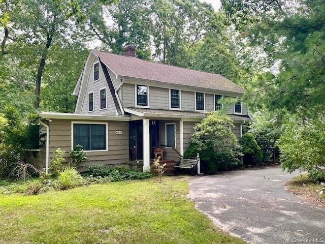 House for sale in Reydon Shores, Town of Southold