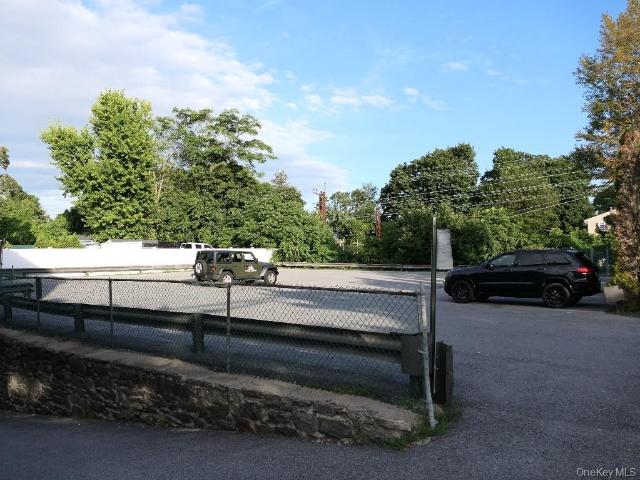 Commercial for sale in Rye Neck, Village of Mamaroneck
