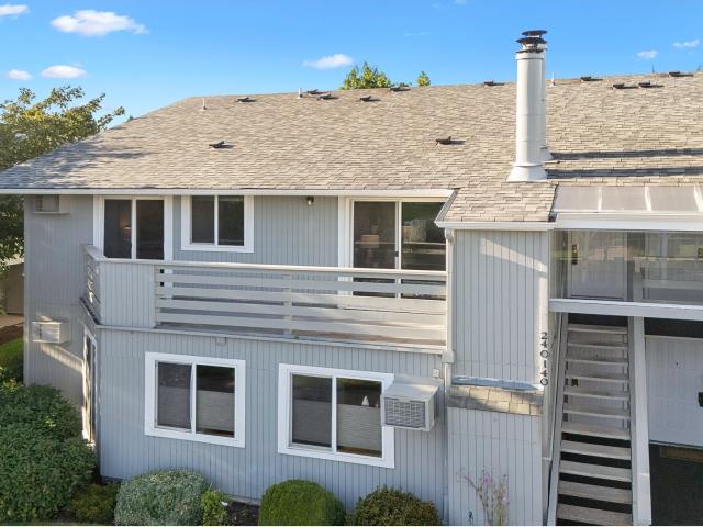 Condo for sale in Springfield, Oregon