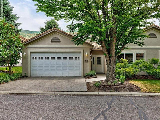 Condo for sale