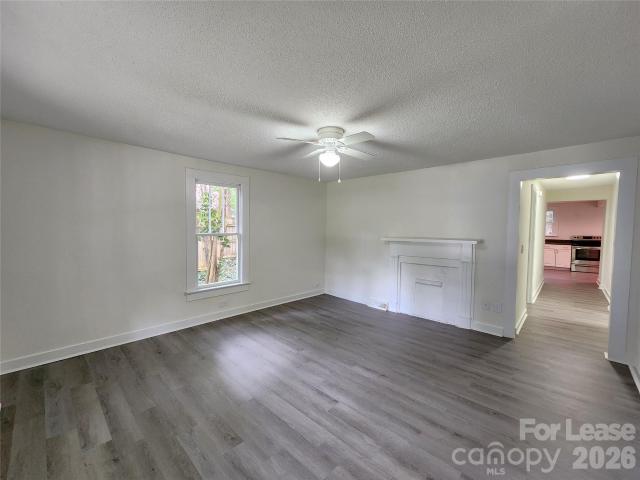 Property for rent in Concord, North Carolina