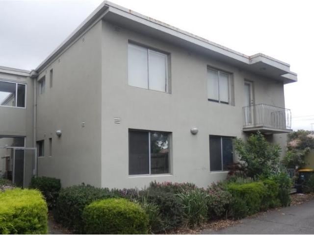 Apartment for rent in Albion