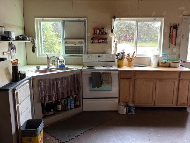 House for sale in Fordland, Missouri