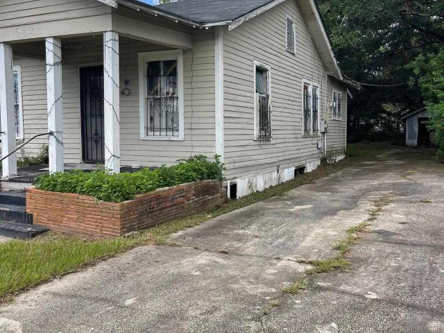 Commercial for sale in Mobile County Commission District 1, Mobile
