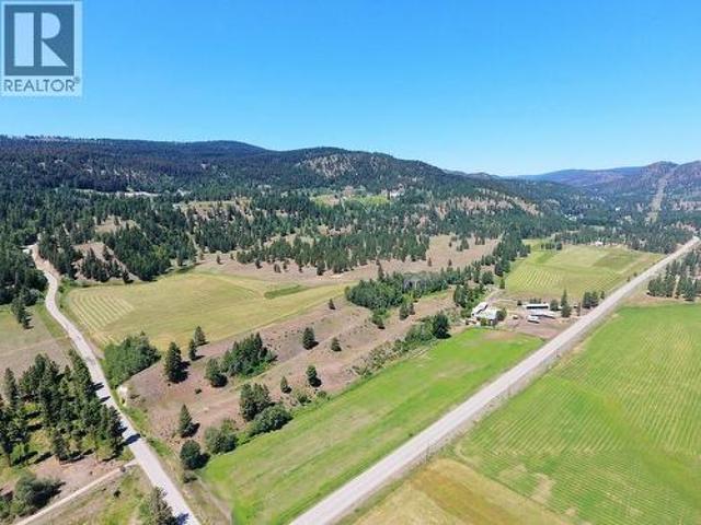 House for sale in British Columbia