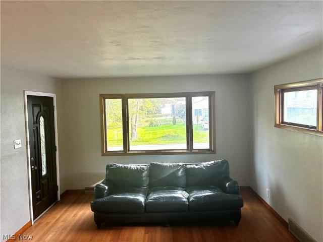 House for sale in East Liverpool, Columbiana County