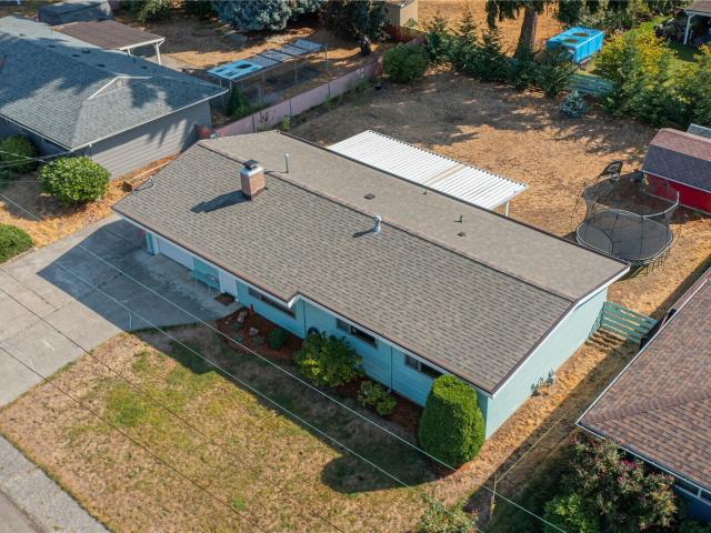 House for sale in Renton, Washington