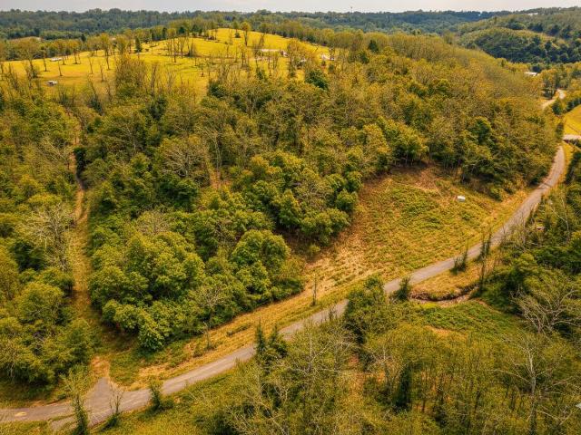 Land for sale in Newby, Richmond