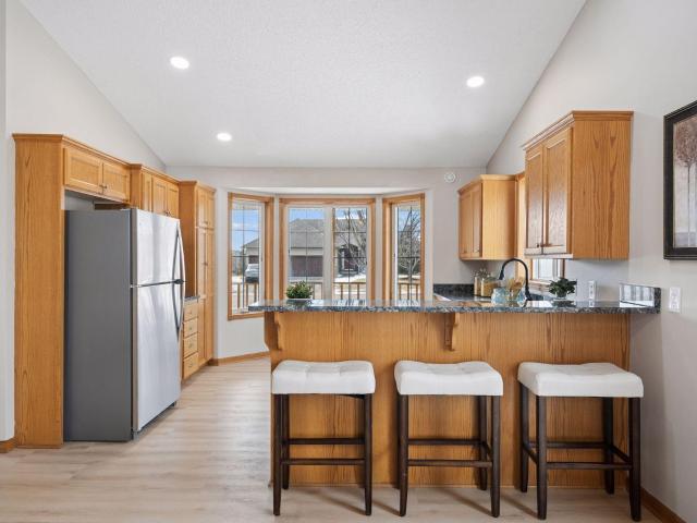 Property for sale in Wright, Minnesota