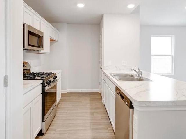 House for sale in Edgefield, South Carolina