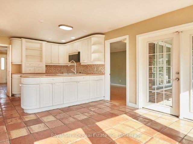 House for rent in Ajax, Golden Horseshoe