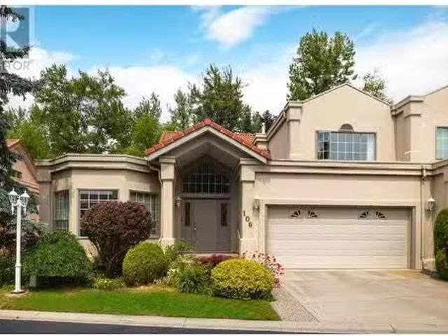 Condo for sale in Winfield, British Columbia