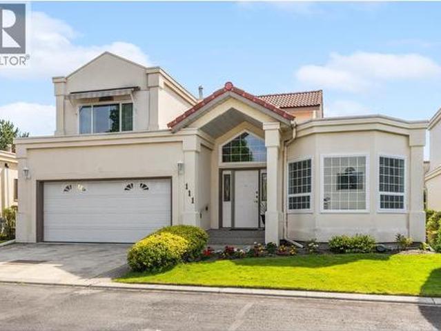 House for sale in Winfield, British Columbia