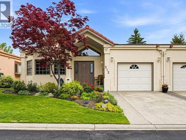 House for sale in Lower Mission, Kelowna