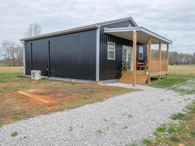 House for sale in Crab Orchard, Kentucky