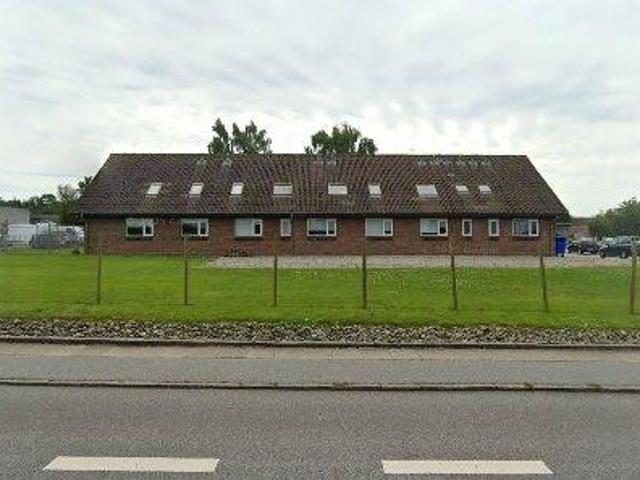 Ejendom til salg i Torsvang, Horsens