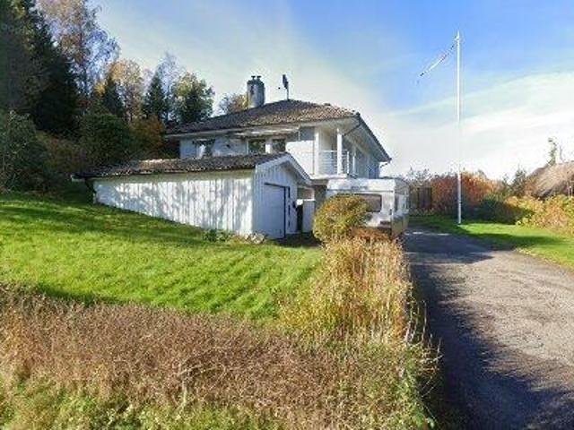 Lokal hyra i Sjömarken, Västra Götaland