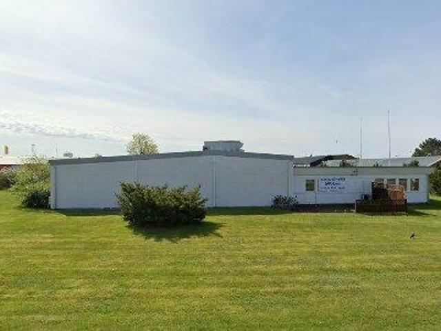 Lokal hyra i Laholm, Halland